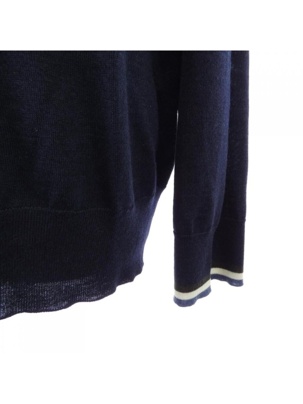 Hermes Reyu Jacket - Picture 6 of 6